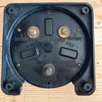 Accessorio stacca batterie