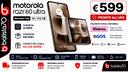 motorola-razr-60-ultra-mountain-trail-16-512-gb