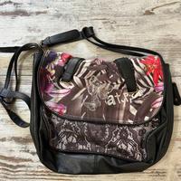 Borsa a spalla/tracolla Desigual