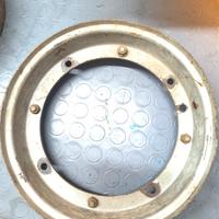 cerchio vespa special