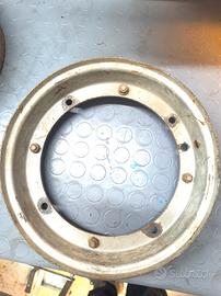 cerchio vespa special