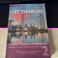 Get Thinking 2