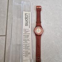 orologi