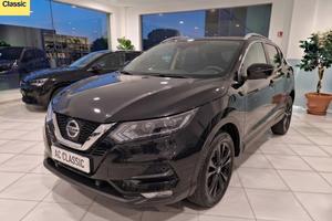 Nissan Qashqai Tekna 1.6 dCi (130cv) 2WD