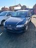 ricambi-fiat-stilo-1-6-16v-active-anno-2002-codice