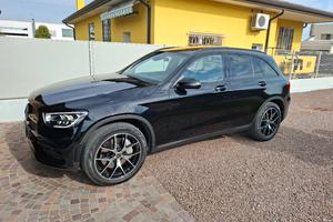 glc 220 4matic