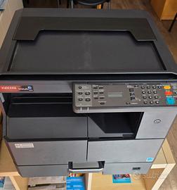 Kyocera taskalfa