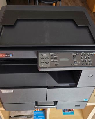Kyocera taskalfa