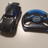 automobilina telecomandata di JACKSON STORM