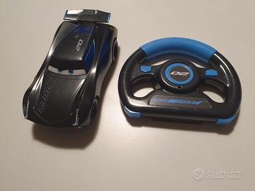 automobilina telecomandata di JACKSON STORM