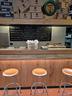 gastronomia-streetfood-nel-centro-storico