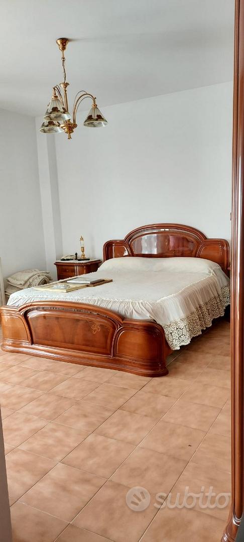 Apartment in Castel di Sangro - View 6