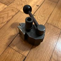 Tripan 111 porta cartelle per Schaublin 102