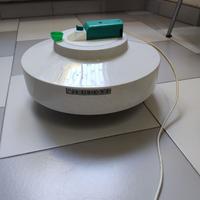 Diffusore per ambienti