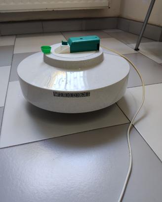 Diffusore per ambienti