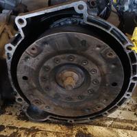 CAMBIO AUTOM. BMW 320 DEL 2008 CC 2000 TDI 6 MARCE