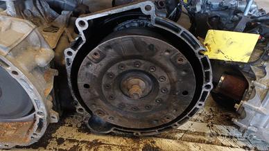 CAMBIO AUTOM. BMW 320 DEL 2008 CC 2000 TDI 6 MARCE