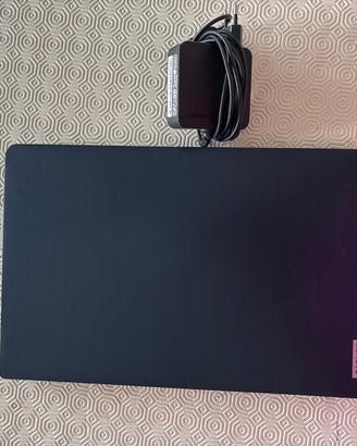 Lenovo portatile IdeaPad 3 15DA6