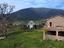 Immagine 20