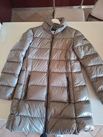 Piumino Refrigiwear taglia S-40