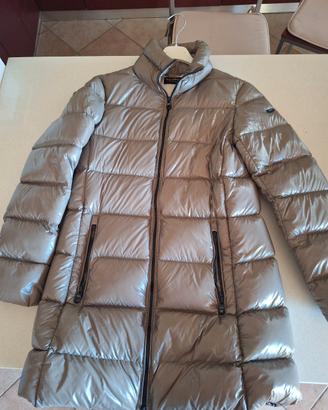 Piumino Refrigiwear taglia S-40