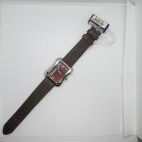 Orologio morellato-guess quarzo