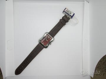 Orologio morellato-guess quarzo