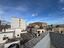 Immagine 28
