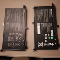 batterie per PC asus