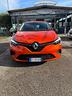 renault-clio-sce-65-cv-5-porte-life