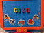 Immagine 3