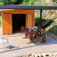 Terreno agricolo a Villamontagna