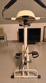 Cyclette