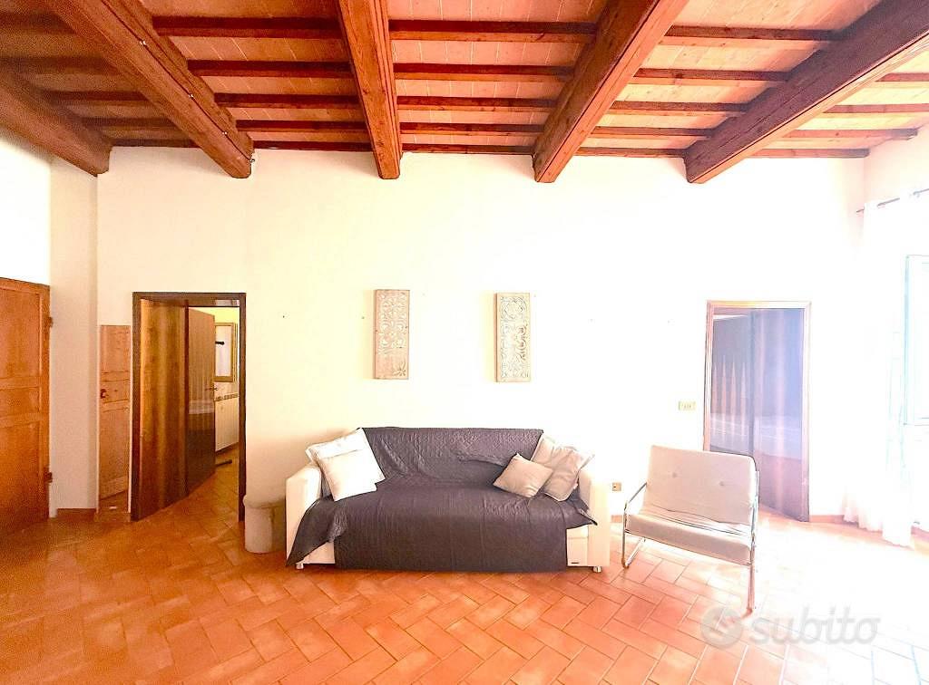 Appartamento – Chiusi, Giovancorso, Centro - Vista 5