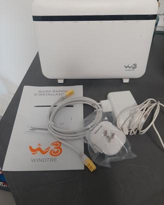 Modem ADSL