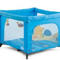 box Chicco open sea