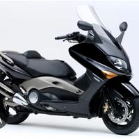 ricambi tmax 2001/2007