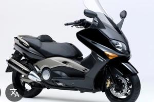 ricambi tmax 2001/2007