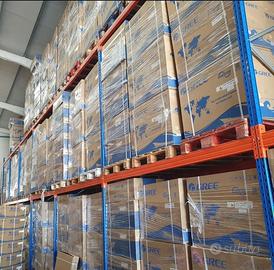 Climatizzatore Gree 12000BTU