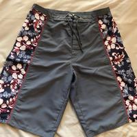 Costume Shorts da Bagno BLUE SEA By CALZEDONIA - M