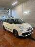fiat-500l-1-3-multijet-95-cv-business
