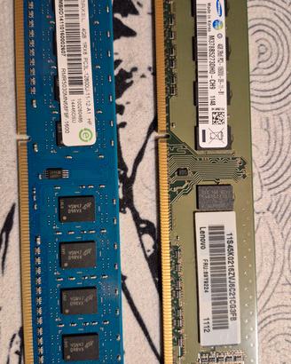 8gb ram