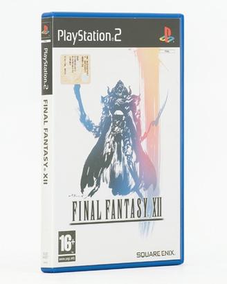 Giochi PlayStation 2 PS2 (Giochi PS2)