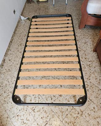 2 letti singoli