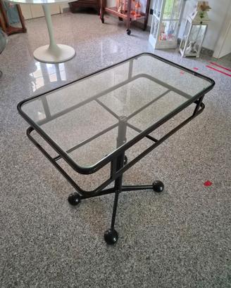 porta tv