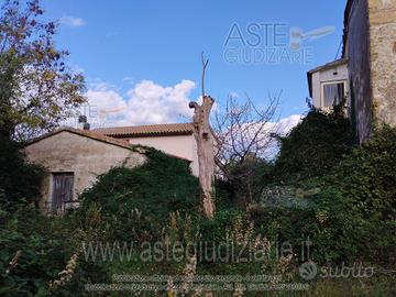 Stabile/Palazzo Montescudaio [A4347148]