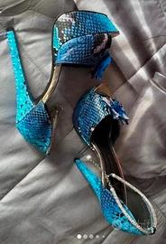 Scarpa donna