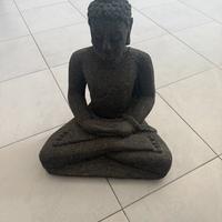 Statua Buddha