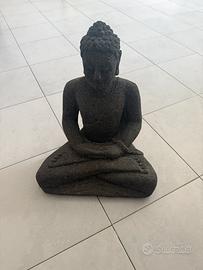 Statua Buddha