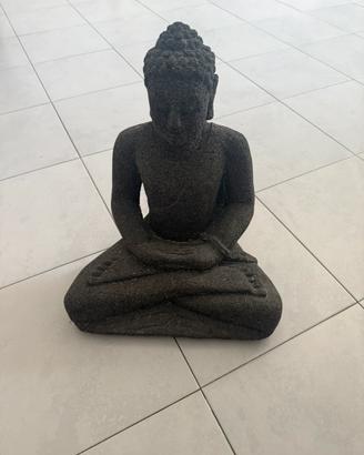 Statua Buddha